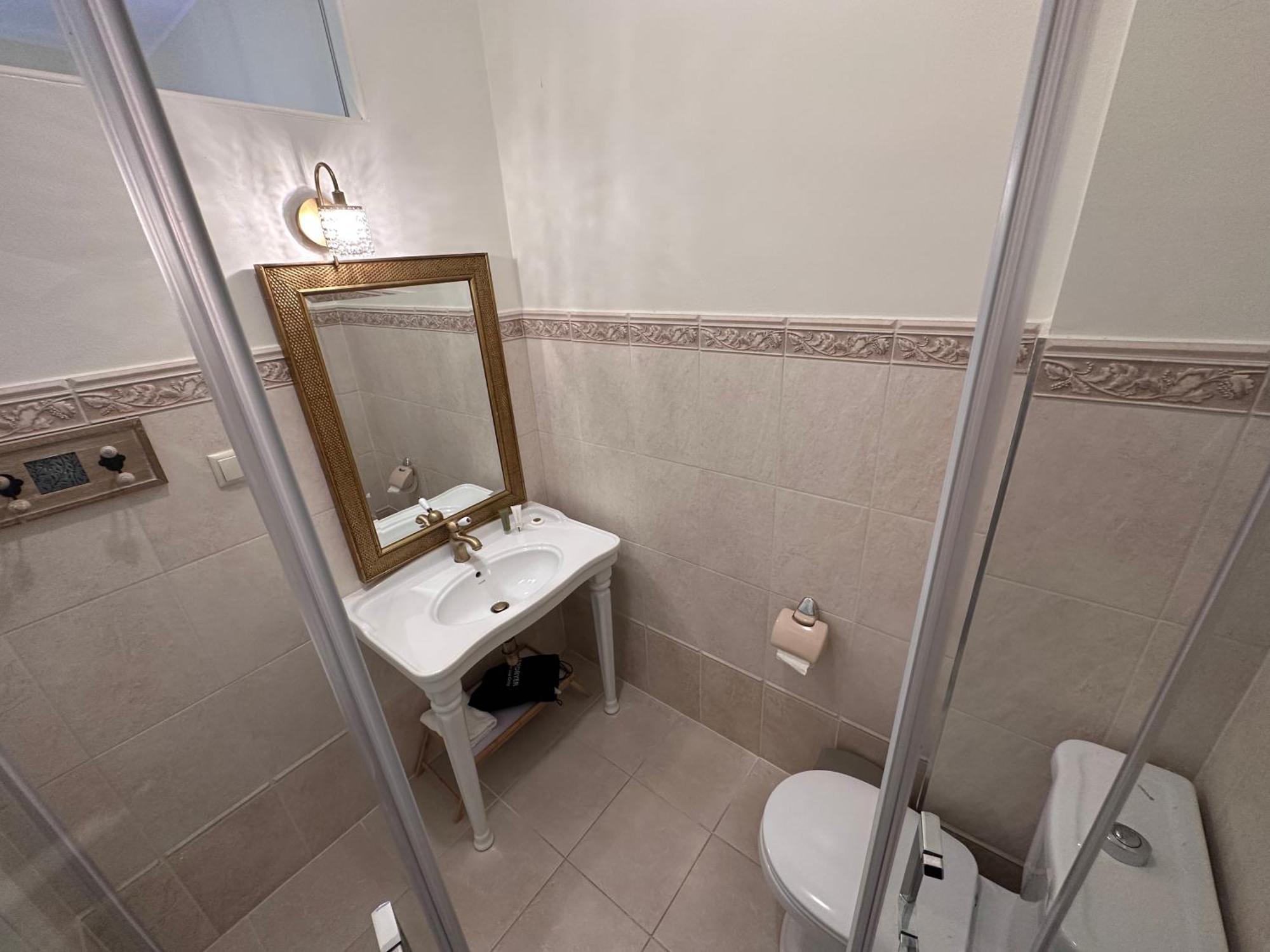 Kernu Manor Hotel & Spa Dış mekan fotoğraf