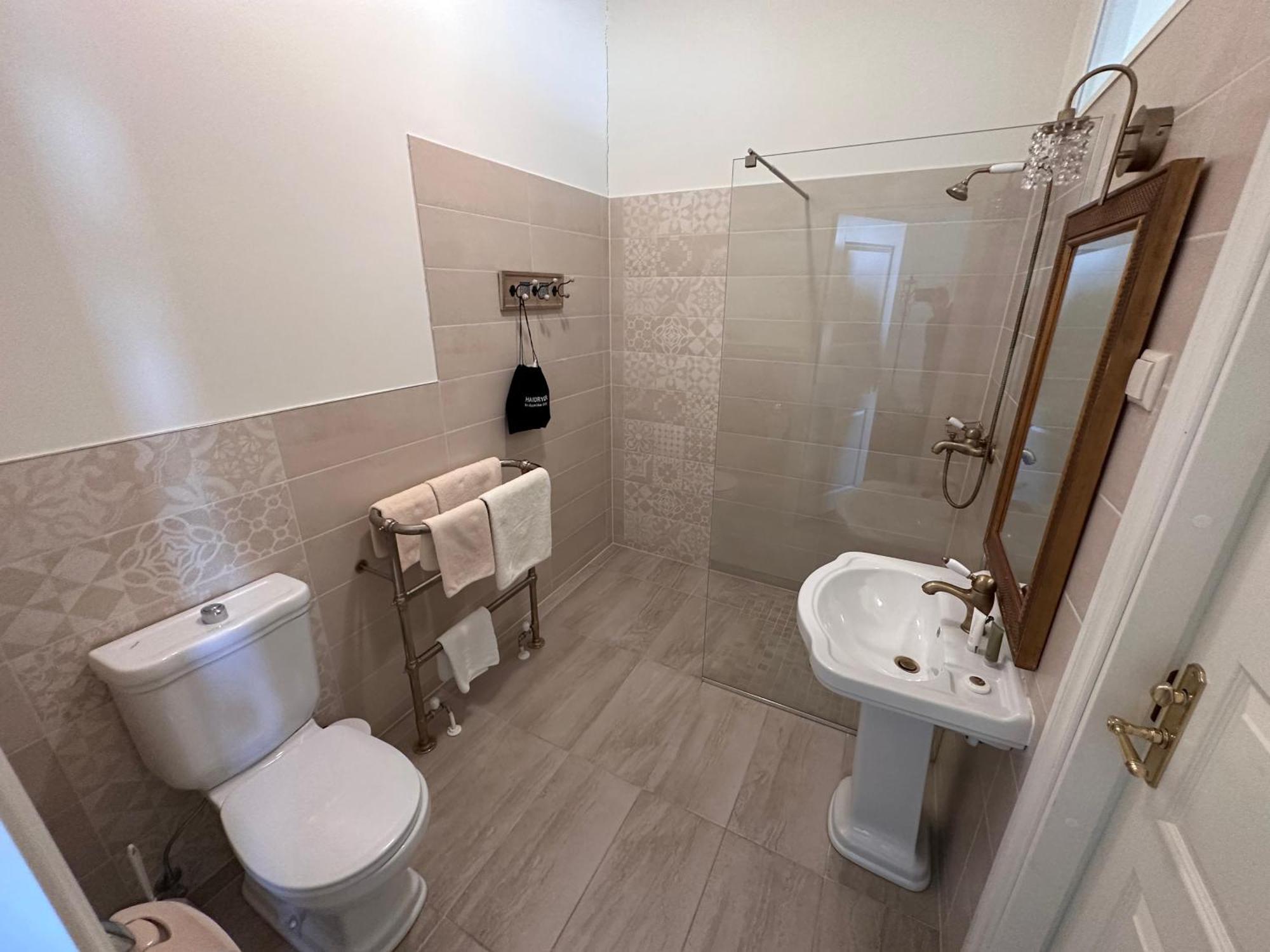 Kernu Manor Hotel & Spa Dış mekan fotoğraf